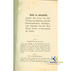 Hut Eltenseweg F0000045